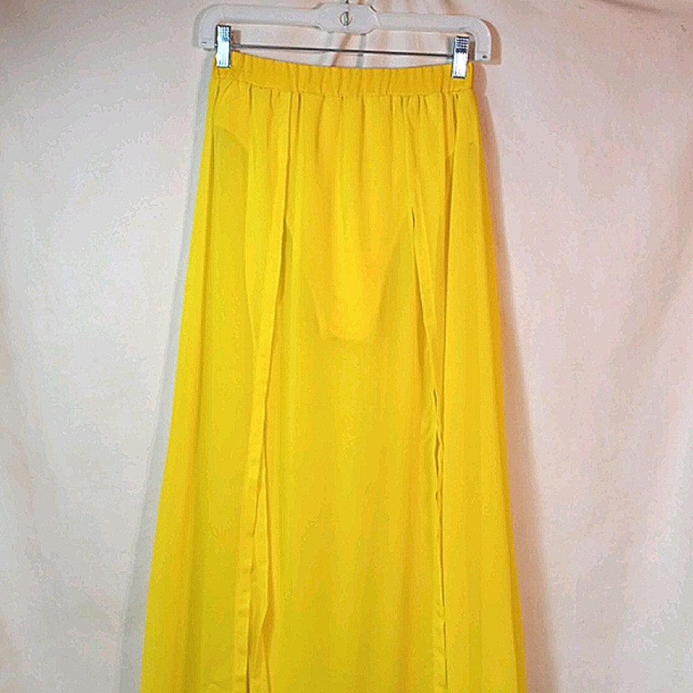 Lovelys Collection (New)